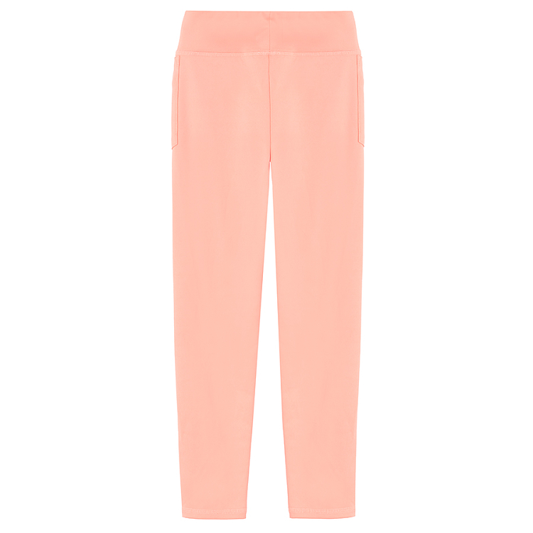 LEGGINGS 2-PACK