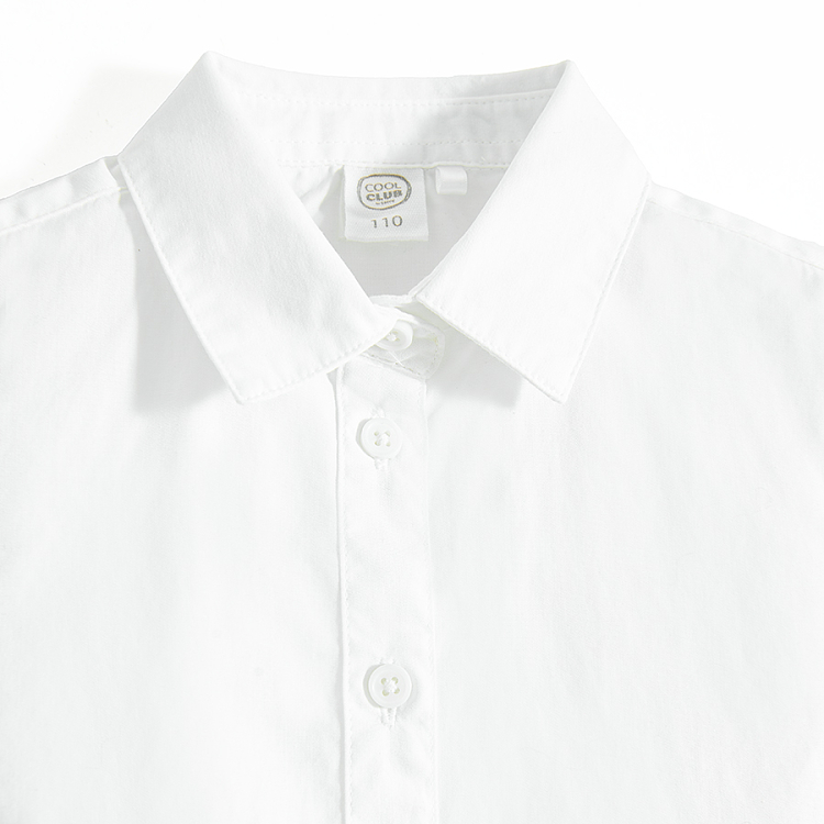 SHIRT S/S
