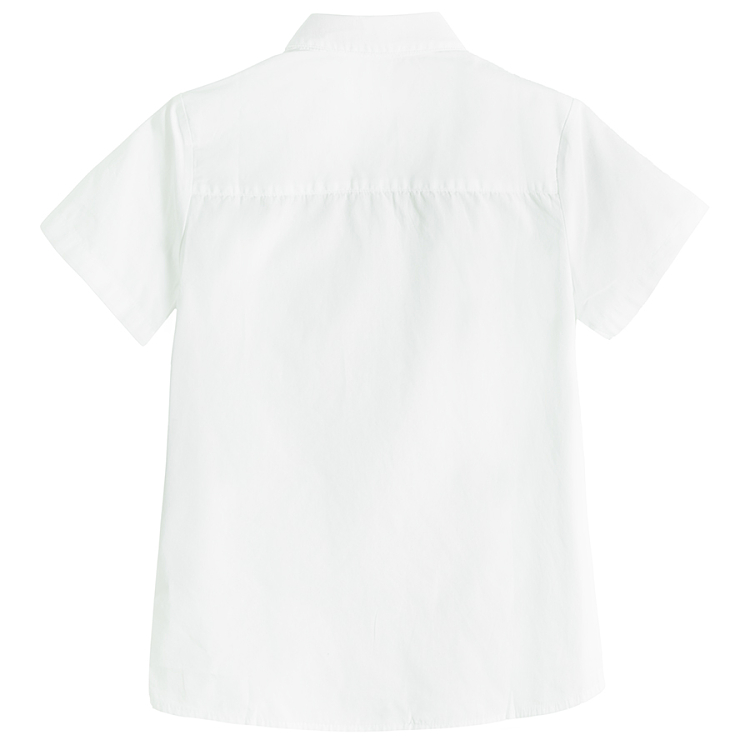 SHIRT S/S
