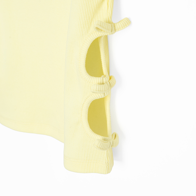 BLOUSE S/S