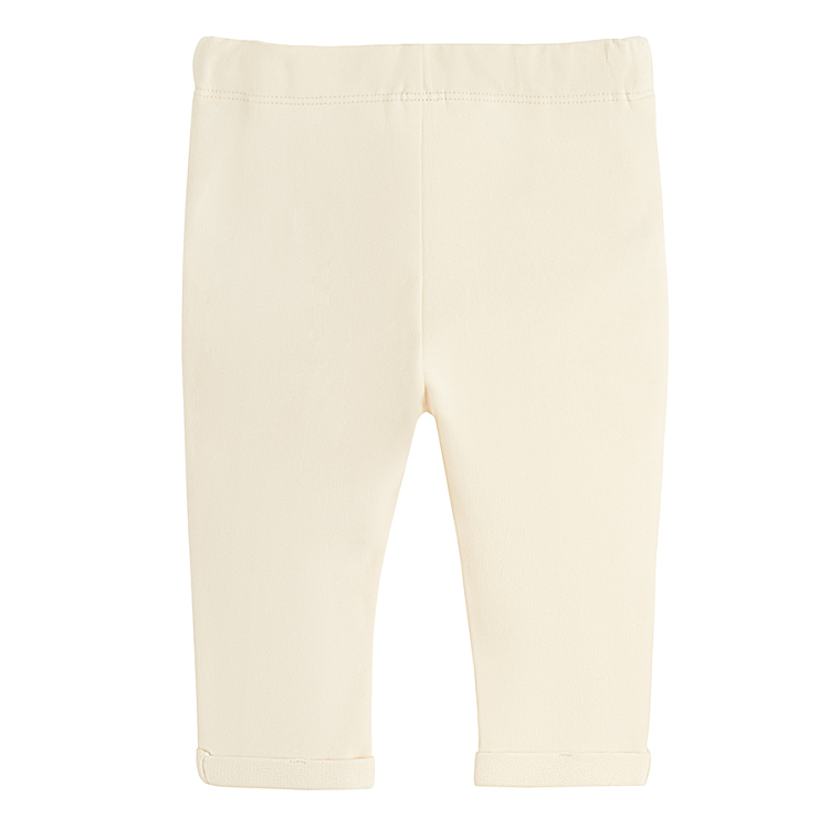 JEGGINGS