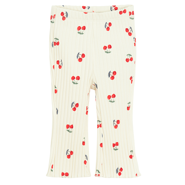 JEGGINGS 2-PACK