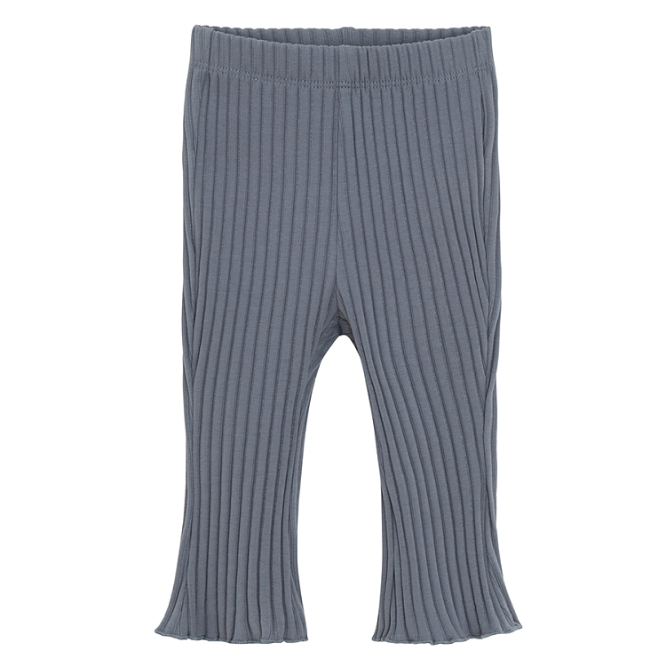 JEGGINGS 2-PACK