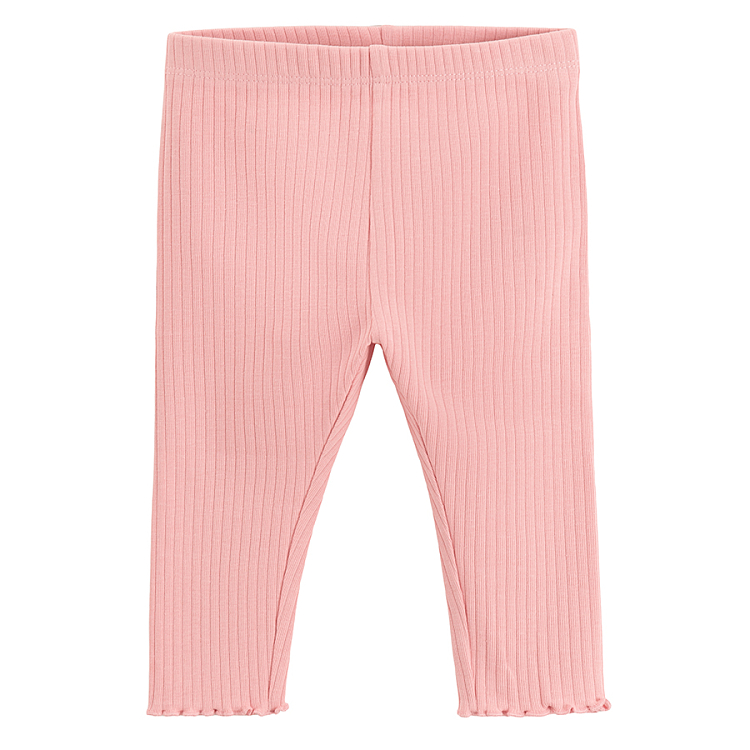 CLOTHING SET
