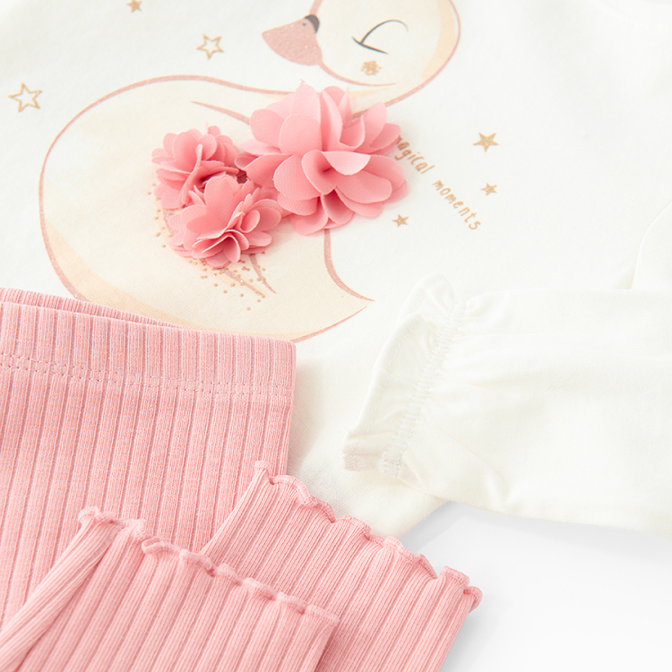 CLOTHING SET