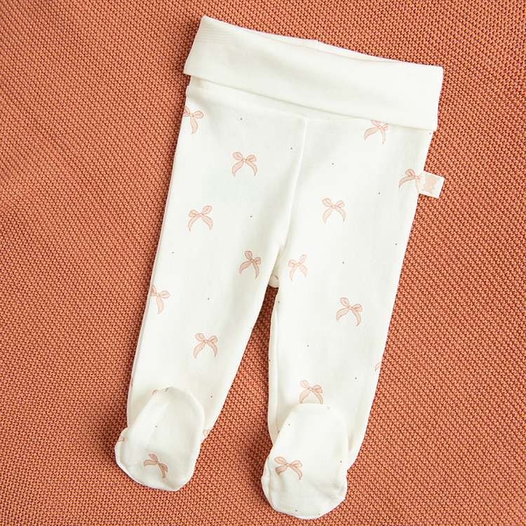 HALFSLEEPERS 2-PACK