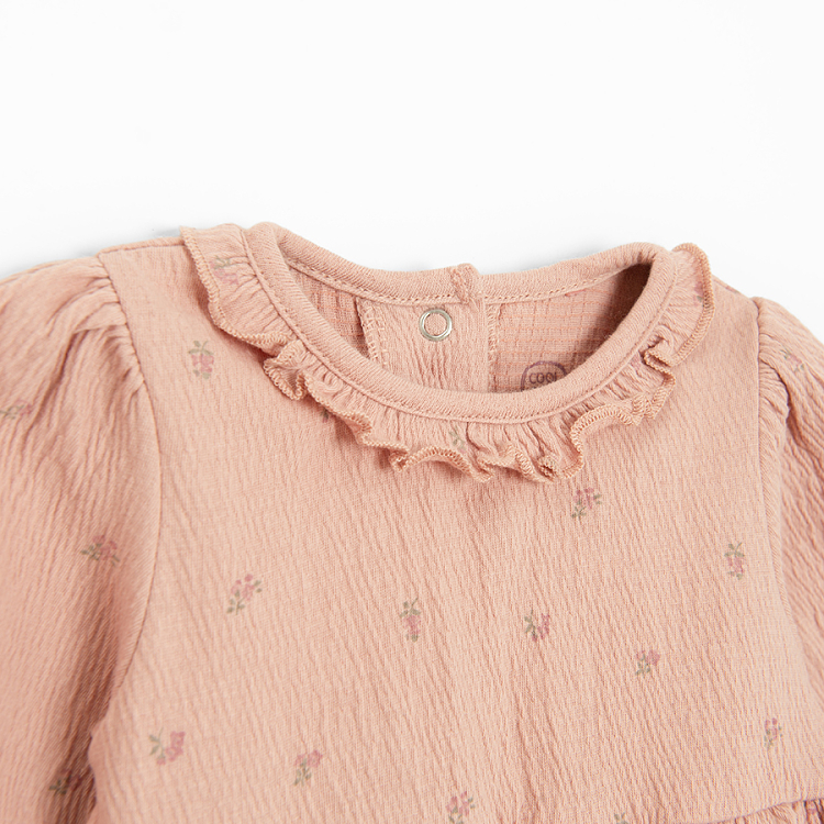 BODY L/S
