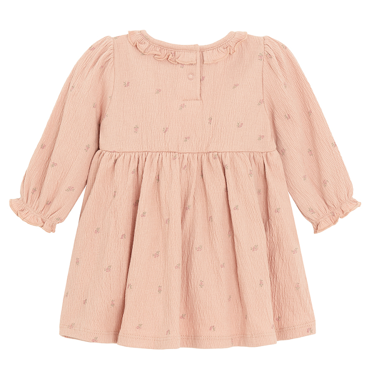 BODY L/S
