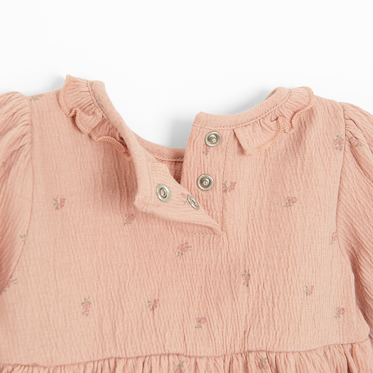 BODY L/S