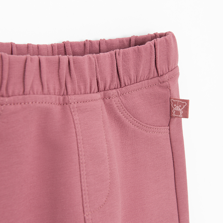 JEGGINGS