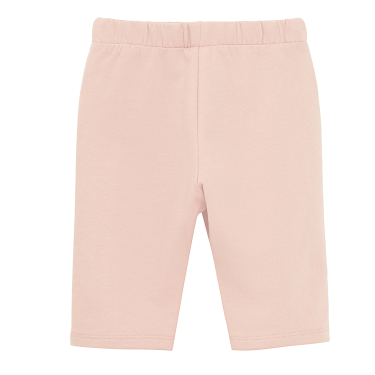 JOGGING PANTS