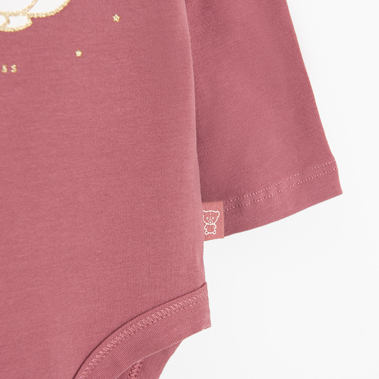 BODY L/S