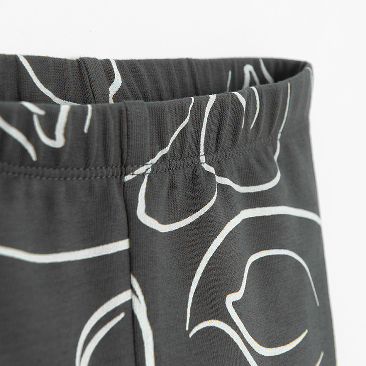JEGGINGS