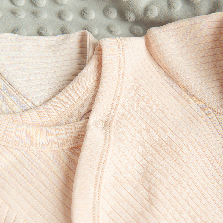BODY L/S 2-PACK