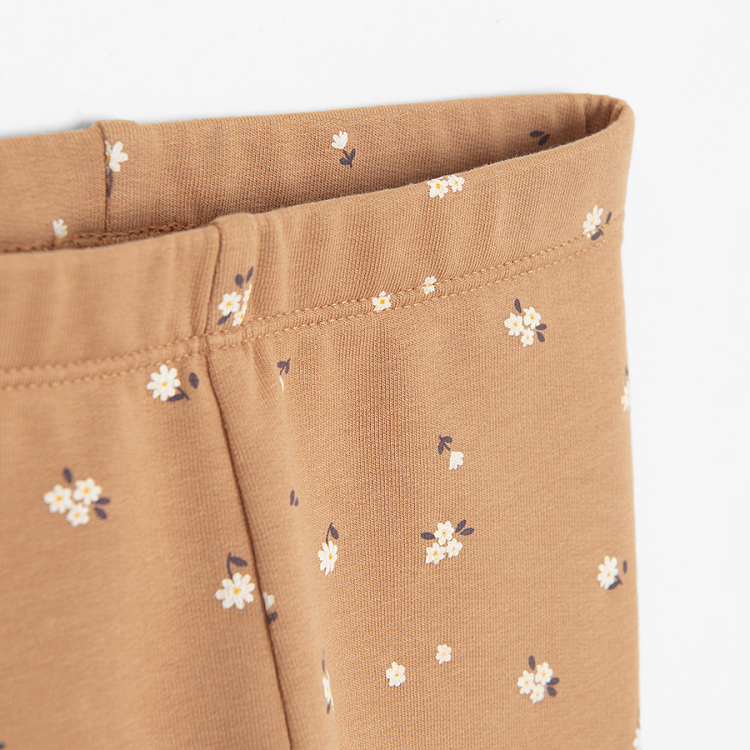 JEGGINGS