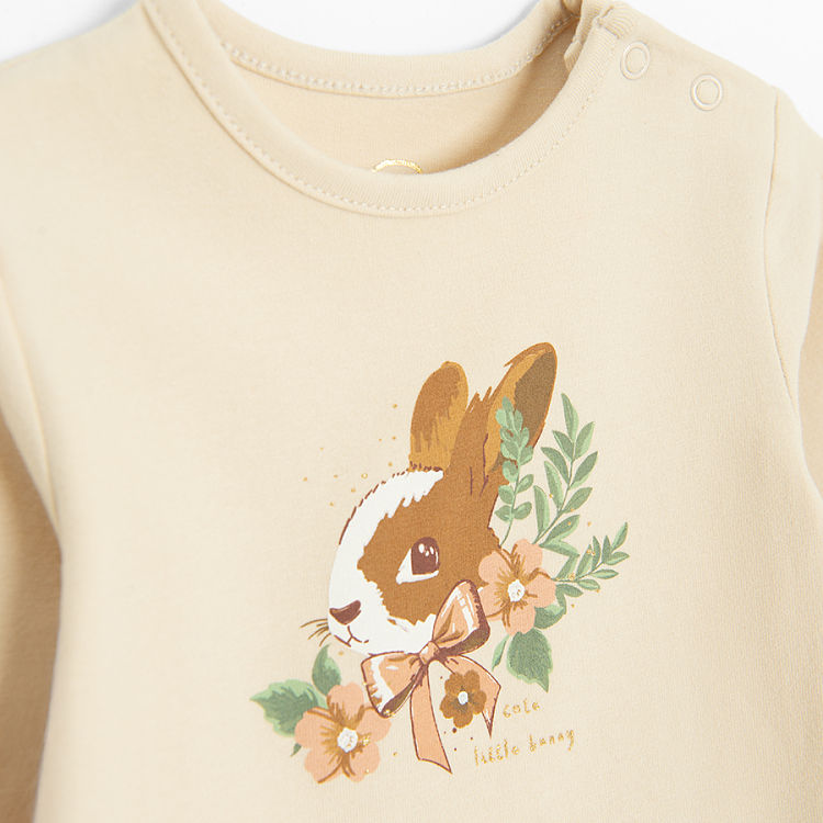 BODY L/S