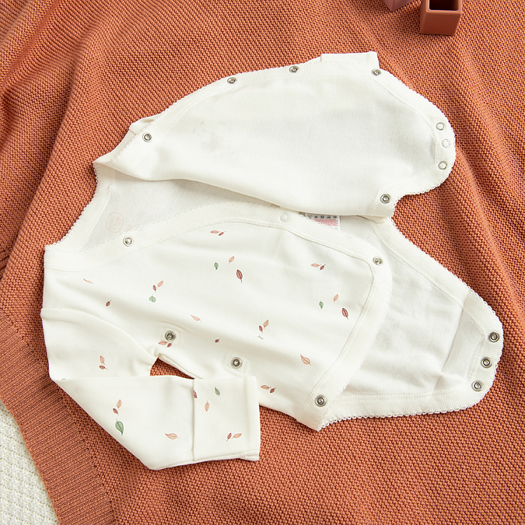 CLOTHING SET