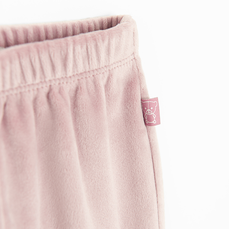 JOGGING PANTS