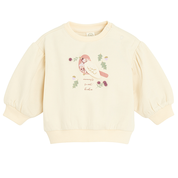 CLOTHING SET