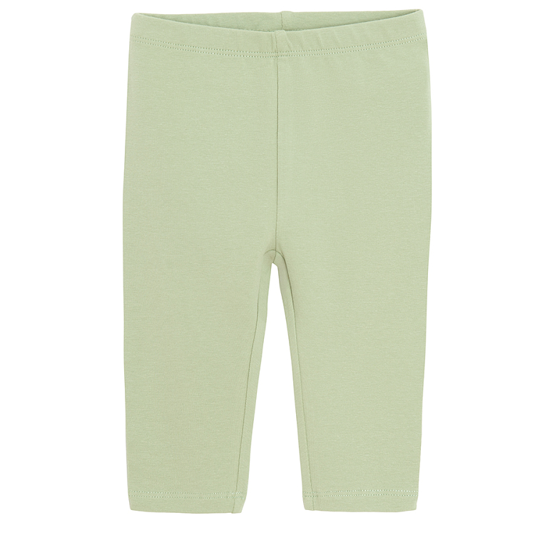 LEGGINGS 3-PACK
