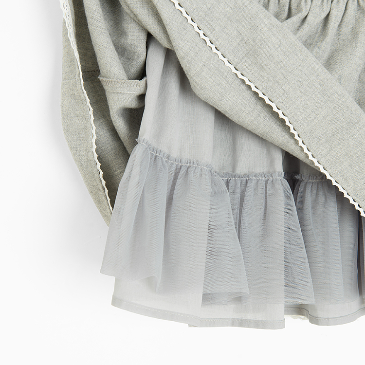 CLOTHING SET
