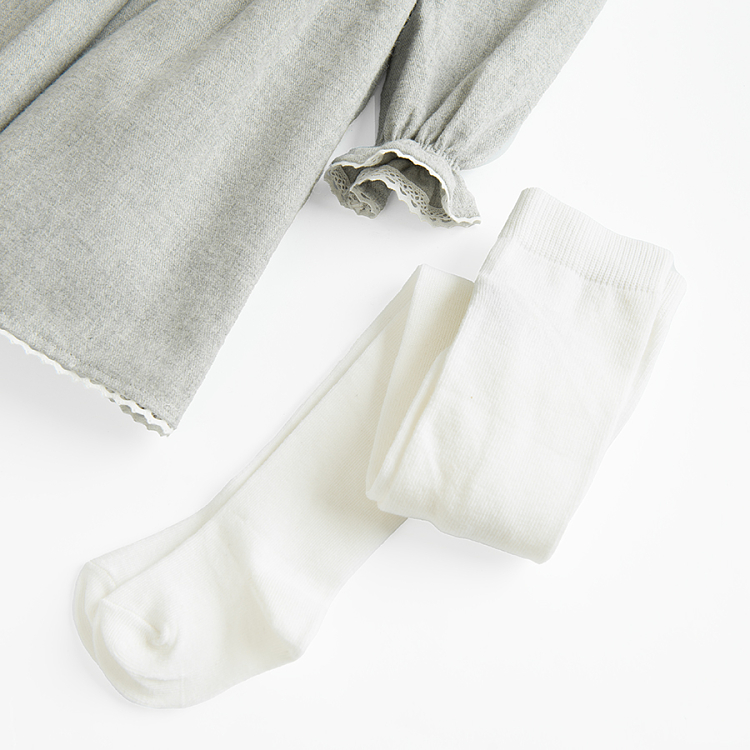 CLOTHING SET