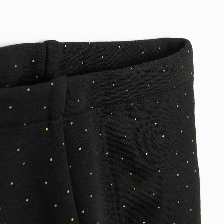 JEGGINGS