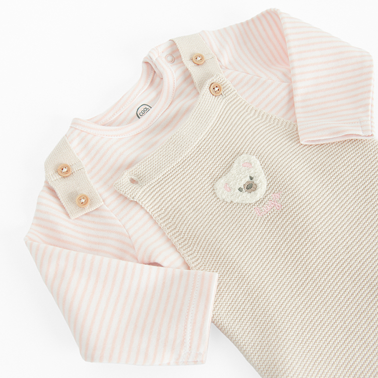 CLOTHING SET
