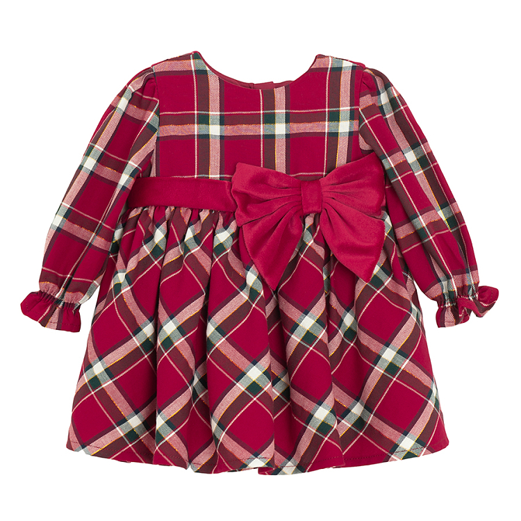 CLOTHING SET