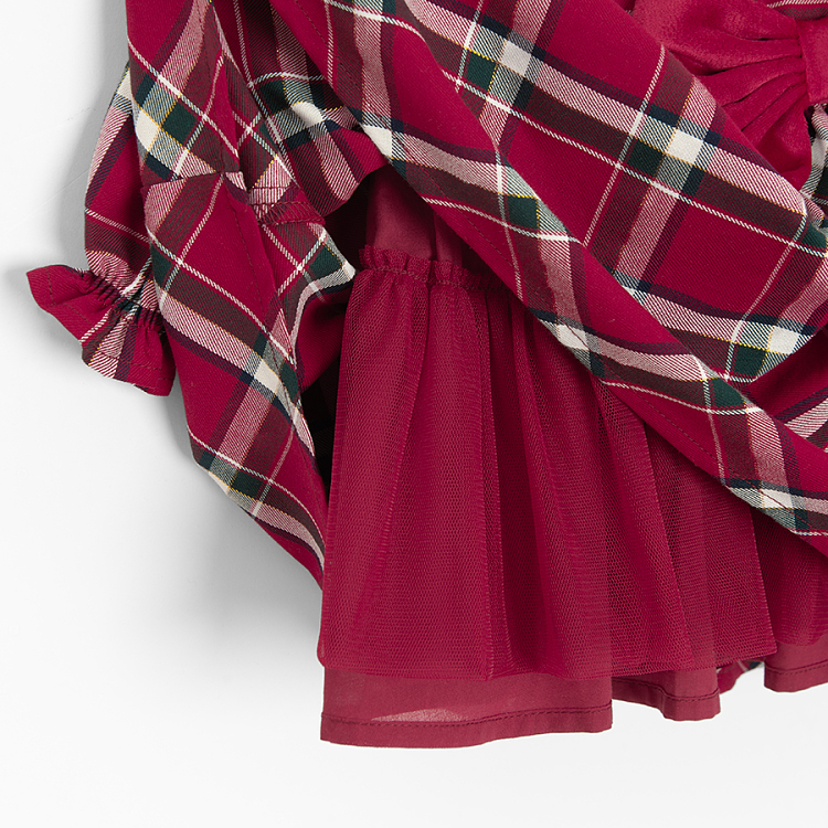 CLOTHING SET
