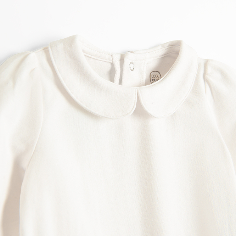 CLOTHING SET