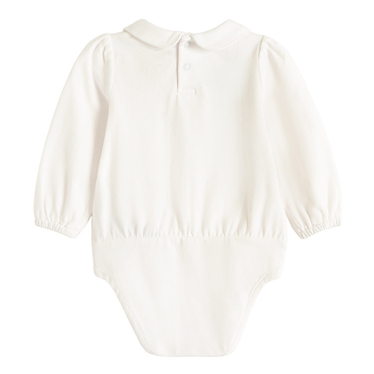 CLOTHING SET