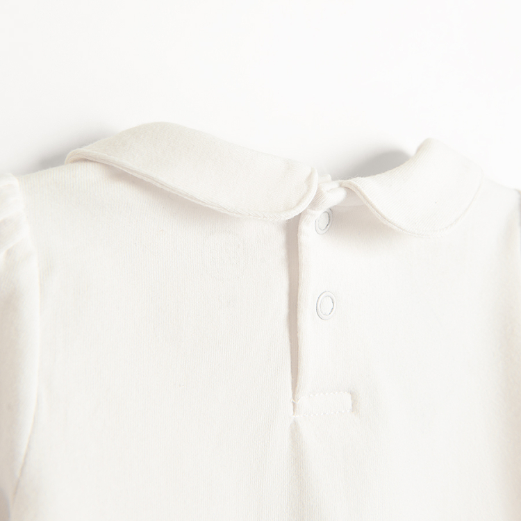 CLOTHING SET