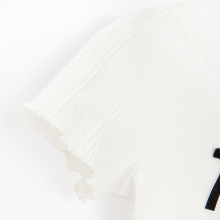 DRESS S/S