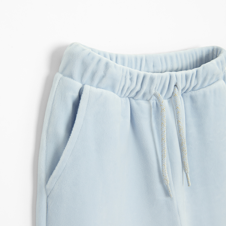 JOGGING PANTS