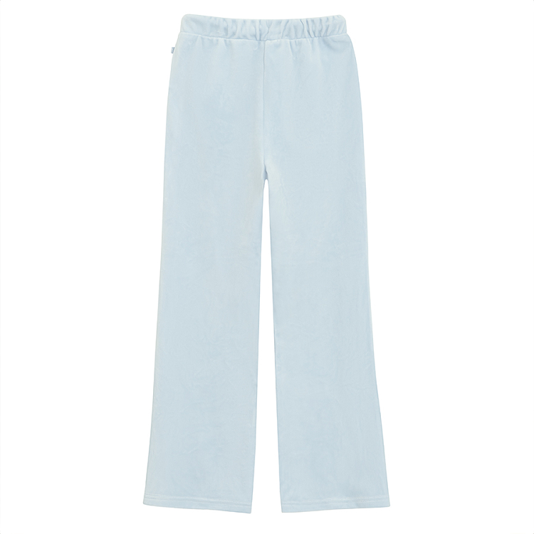 JOGGING PANTS