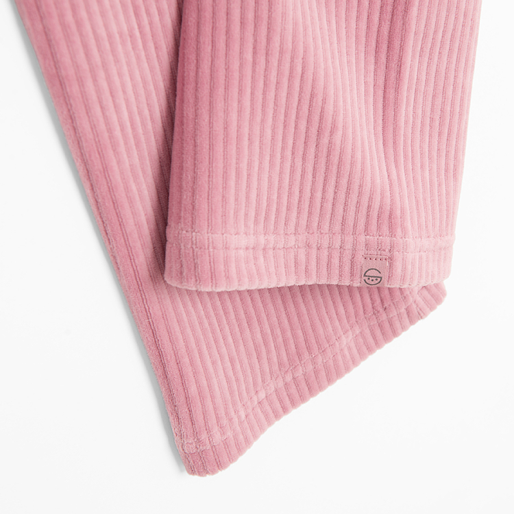 JEGGINGS