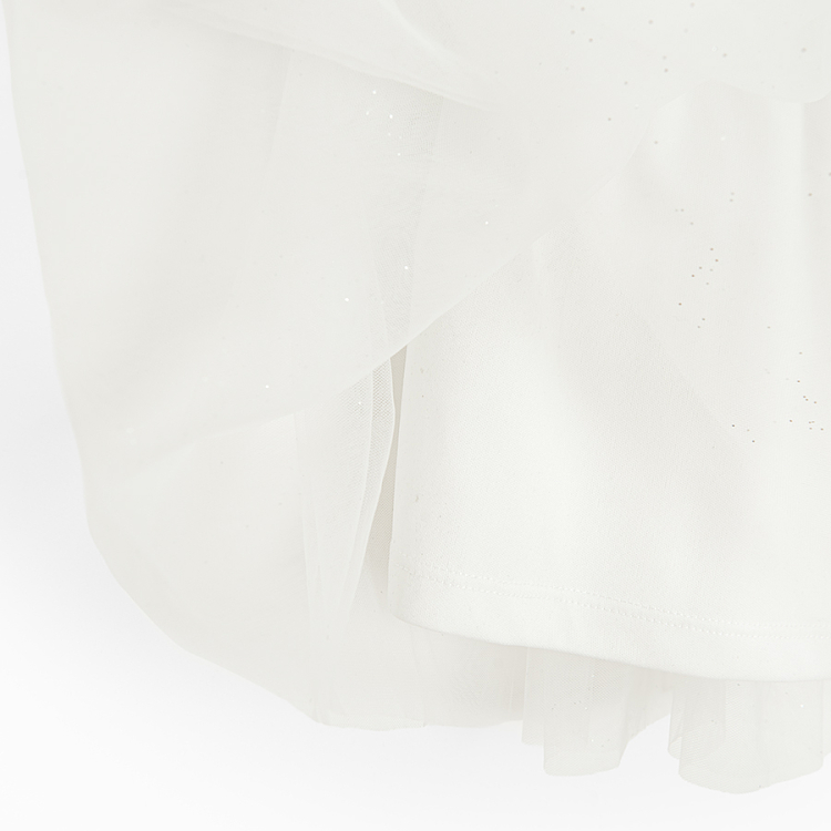 CLOTHING SET