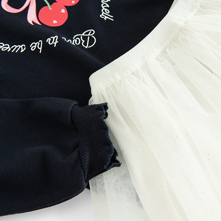 CLOTHING SET