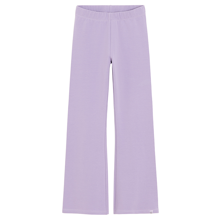JEGGINGS 2-PACK