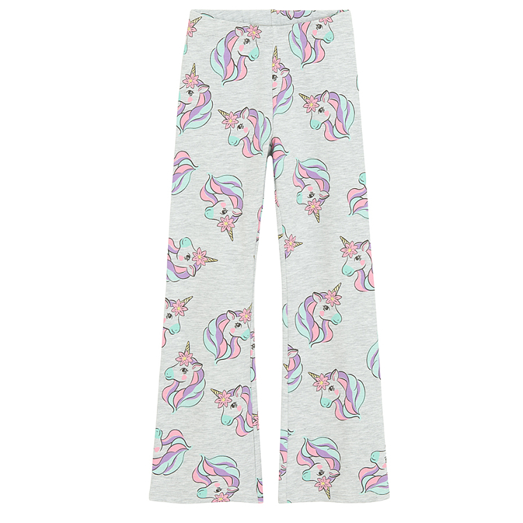 JEGGINGS 2-PACK