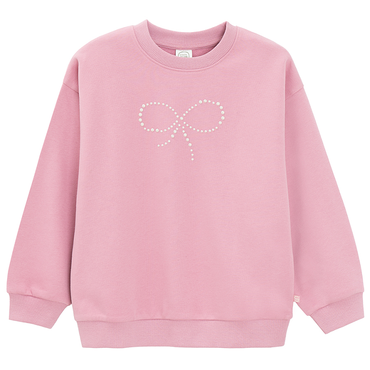 CLOTHING SET