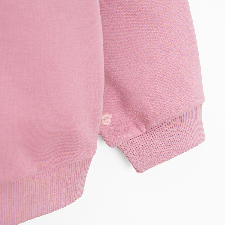 CLOTHING SET