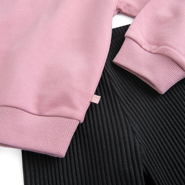 CLOTHING SET