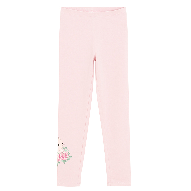 LEGGINGS 3-PACK
