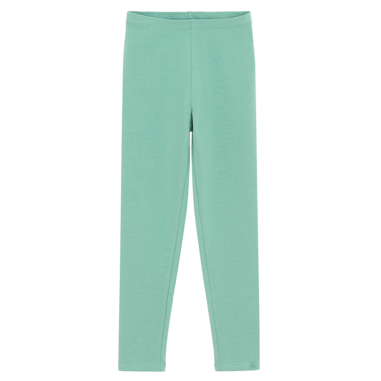 LEGGINGS 3-PACK