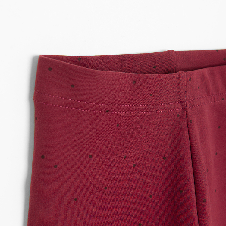 JEGGINGS