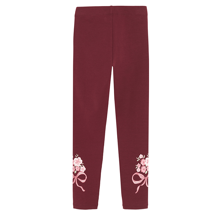 JEGGINGS