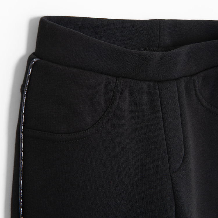 JEGGINGS