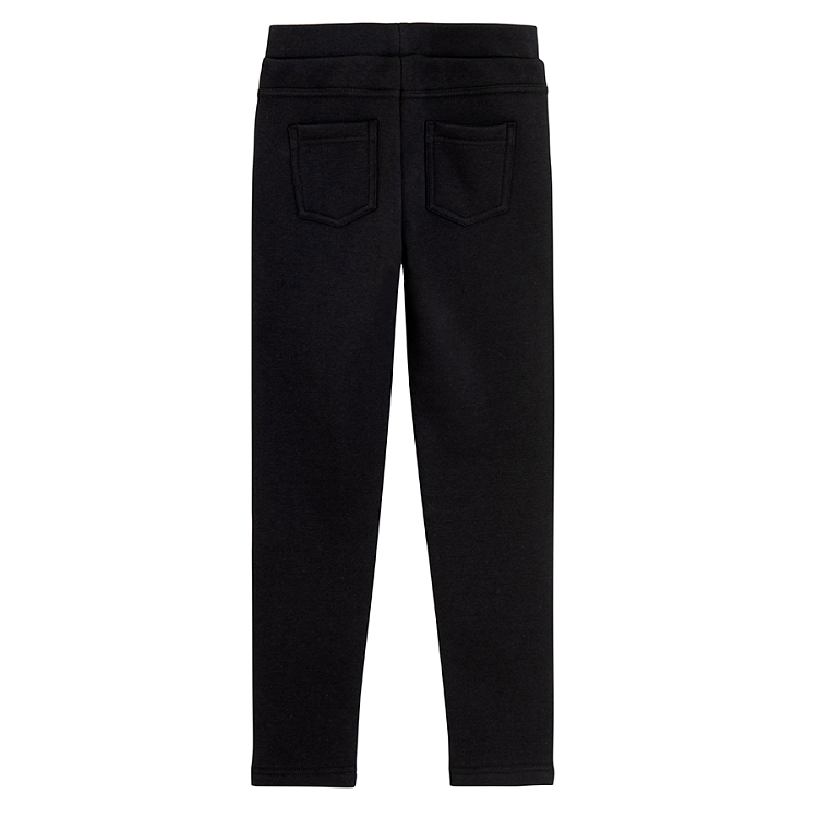 JEGGINGS